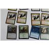 Image 2 : (24) Magic the Gathering Cards
