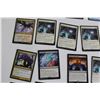 Image 3 : (24) Magic the Gathering Cards