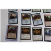 Image 2 : (26) Magic the Gathering Cards