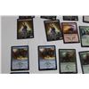 Image 3 : (26) Magic the Gathering Cards