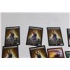 Image 4 : (26) Magic the Gathering Cards