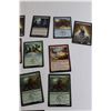 Image 5 : (26) Magic the Gathering Cards