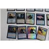 Image 2 : (26) Magic the Gathering Cards