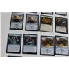 Image 3 : (26) Magic the Gathering Cards