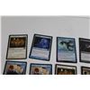 Image 4 : (26) Magic the Gathering Cards