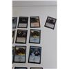 Image 5 : (26) Magic the Gathering Cards
