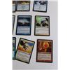 Image 6 : (26) Magic the Gathering Cards