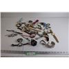 Image 1 : (20+) Assorted Watches