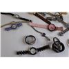 Image 2 : (20+) Assorted Watches