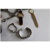 Image 5 : (20+) Assorted Watches