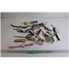 Image 1 : (20+) Assorted Watches