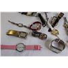 Image 2 : (20+) Assorted Watches