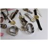 Image 5 : (20+) Assorted Watches