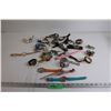 Image 1 : (20+) Assorted Watches