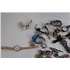 Image 3 : (20+) Assorted Watches