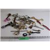 Image 1 : (20+) Assorted Watches