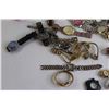 Image 2 : (20+) Assorted Watches