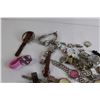 Image 3 : (20+) Assorted Watches