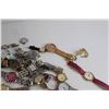 Image 4 : (20+) Assorted Watches