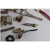 Image 5 : (20+) Assorted Watches