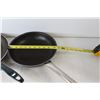 Image 4 : (2) Frying Pan Set