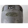 Image 2 : Antique 6-Volt Siren (Untested)