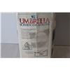 Image 3 : Umbrella Screen Enclosure - In Box
