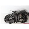 Image 2 : Karcher Pressure Washer Hose, Electric Wire/Plug, 3-Wands (No Pump)