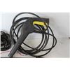 Image 4 : Karcher Pressure Washer Hose, Electric Wire/Plug, 3-Wands (No Pump)
