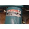 Image 3 : *Makita Chop Saw (Tested, Works) (9" Blade)