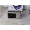 Image 4 : Sony Cybershot Digital Camera (Tags on, in Box)