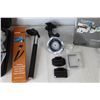 Image 5 : Go Pro 3+ and Lot of Go Pro Accessories