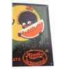 Image 3 : Picaninny Sign - 11 1/2" x 9" - Black Americana