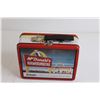 Image 2 : McDonald's Lunchbox