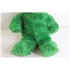 Image 3 : Oscar the Grouch Plush