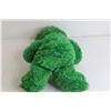 Image 4 : Oscar the Grouch Plush