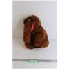 Image 1 : Snuffleupagus Plush