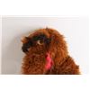 Image 2 : Snuffleupagus Plush