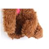 Image 3 : Snuffleupagus Plush