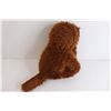 Image 4 : Snuffleupagus Plush