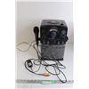 Image 1 : Karaoke System - Works