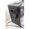 Image 2 : Karaoke System - Works