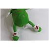 Image 3 : Mr. Pickle Plush