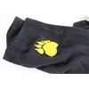 Image 5 : (2) Pairs Under Armour Leggings, Fluffy Shoes, Shorts, Sweatpants, Tank Top