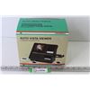 Image 1 : Hanimex - Auto Vista Viewer (in box)