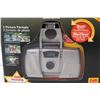 Image 2 : Kodak C300 Auto Camera (NIB)