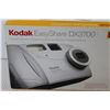 Image 2 : Kodak Easy Share DX3700 Digital Camera (NIB)