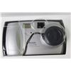 Image 3 : Kodak Easy Share DX3700 Digital Camera (NIB)