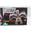 Image 2 : Uberstix - Uber Crab & Bird (NIB)