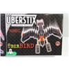 Image 2 : Uberstix - Uber Crab & Bird (NIB)
